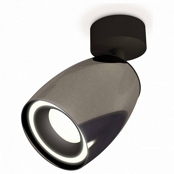 Спот AMBRELLA LIGHT XM XM1123003