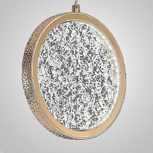 Подвес IMPERIUMLOFT NAINA 189672-23