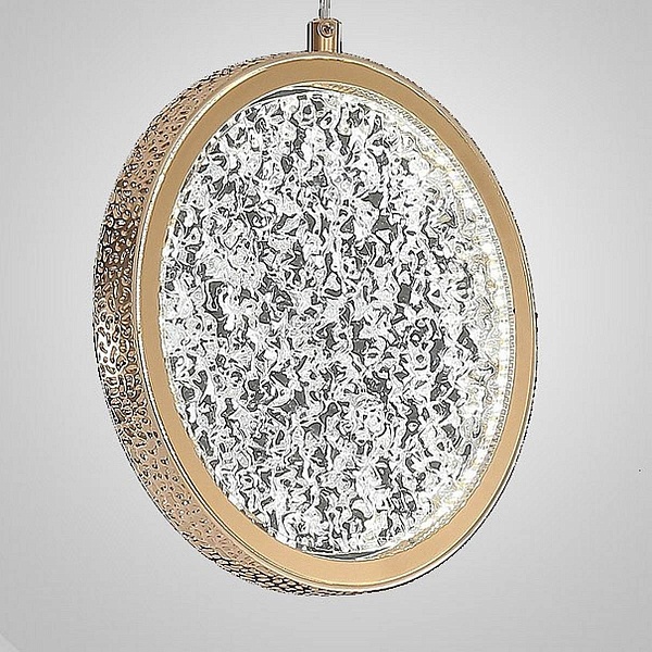 Подвес IMPERIUMLOFT NAINA 189672-23
