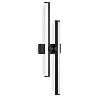 Бра AMBRELLA LIGHT COMFORT FL6152