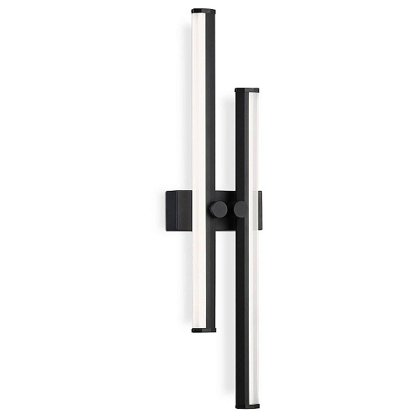 Бра AMBRELLA LIGHT COMFORT FL6152