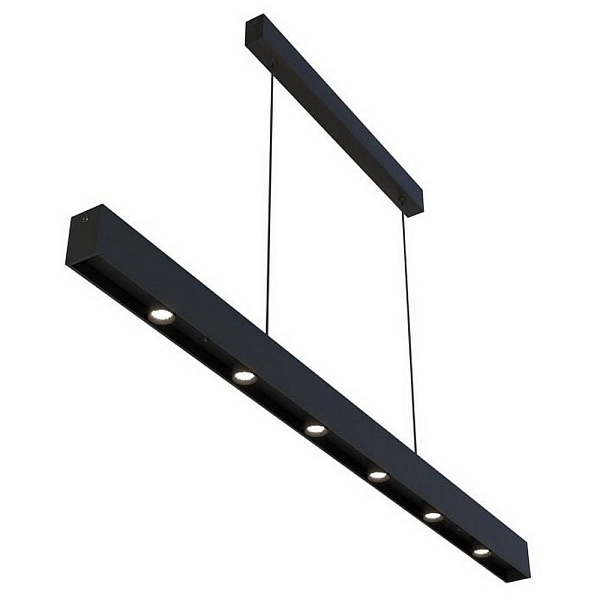 Подвес NOVOTECH FERMO 359305