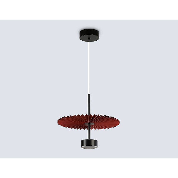 Подвес AMBRELLA LIGHT LH LH72613