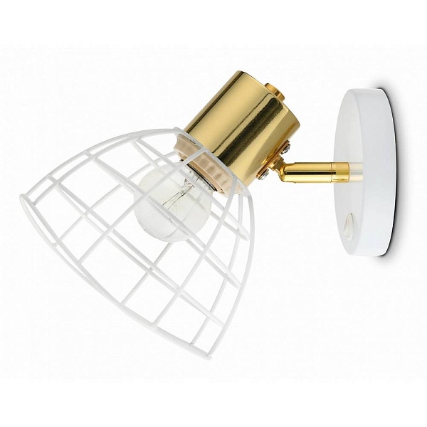 Бра AMBRELLA LIGHT TR TR8600