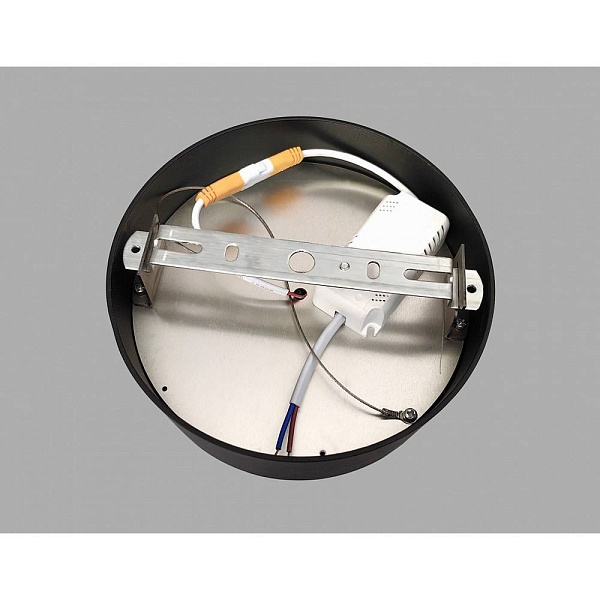 Светильник потолочный AMBRELLA LIGHT FV FV5525