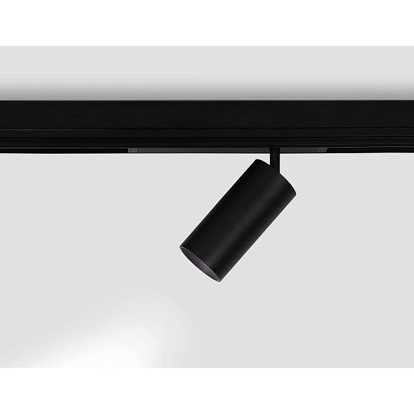Трековый светильник AMBRELLA LIGHT GL GL1640