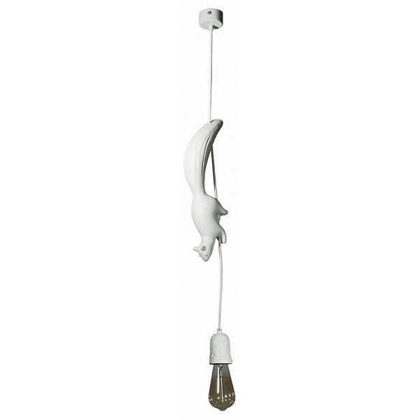 Подвес LOFT IT SHERWOOD 10092