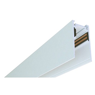 Шинопровод ILEDEX VISION48-22 4822-52/27-2000-WH