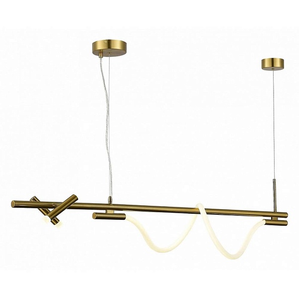Подвес ST LUCE MARLOW SL6118.303.03