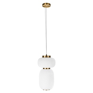 Подвес LOFT IT DUFF 10422/B