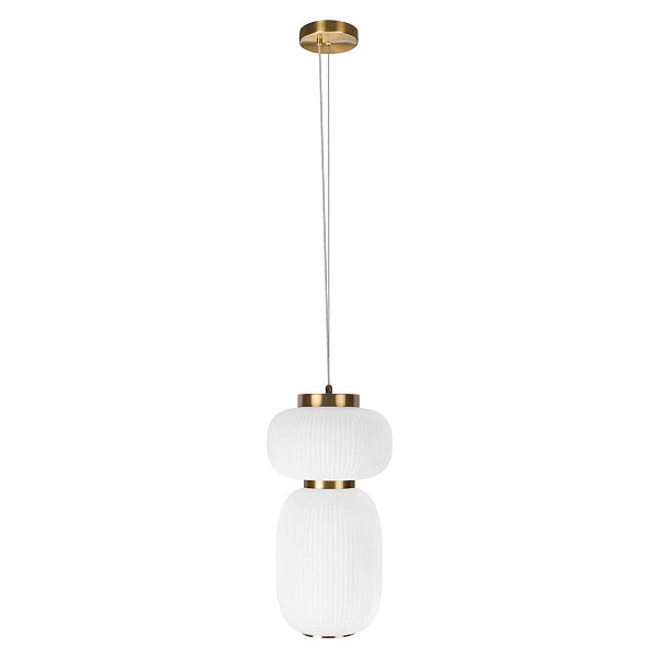 Подвес LOFT IT DUFF 10422/B
