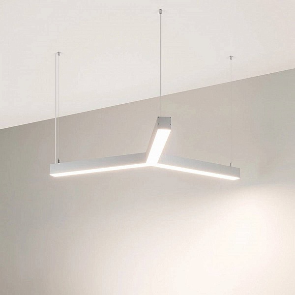 Подвес ARLIGHT SP-RAYS 49205