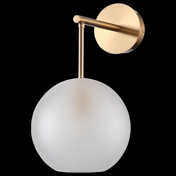 Бра ST LUCE BOPONE SL1133.501.01