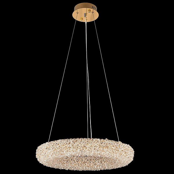 Подвес CITILUX CLOUDY CL323152