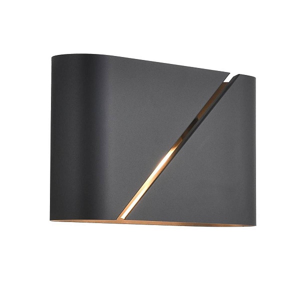 Бра LUMION MODERNI 8392/2W