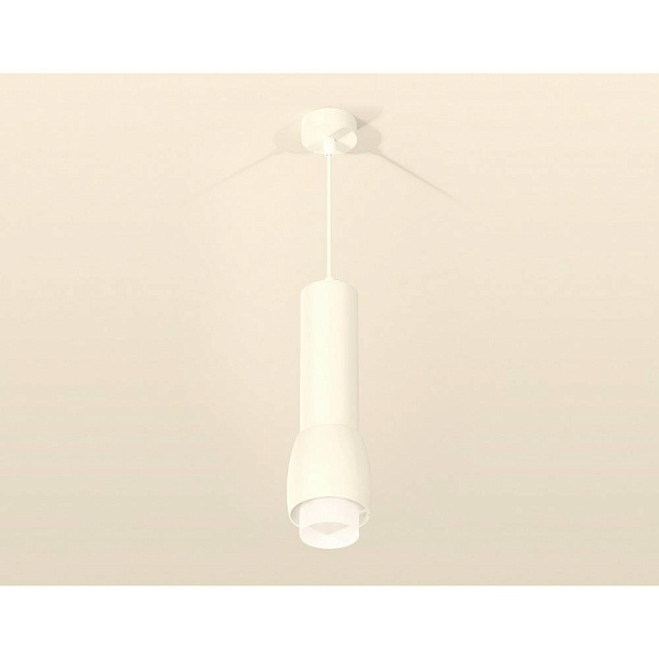 Подвес AMBRELLA LIGHT XP XP1141011