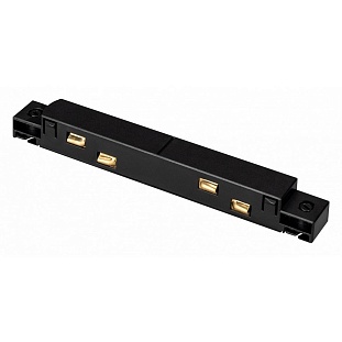 Коннектор прямой ARLIGHT FLEX 34066