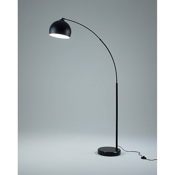 Торшер MODERLI ARCO V10992-F