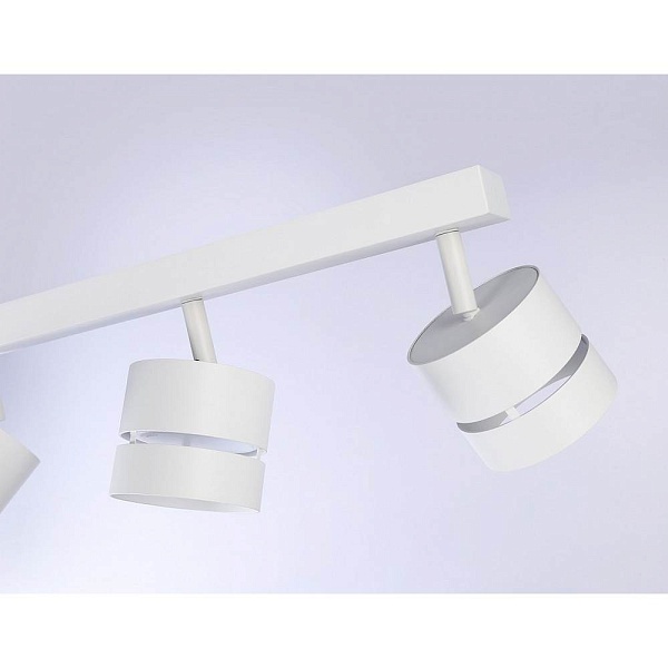 Спот AMBRELLA LIGHT TN TN71062