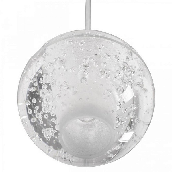 Подвес LOFT IT RAIN 10112/15