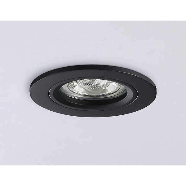 Светильник встраиваемый AMBRELLA LIGHT TN TN102451