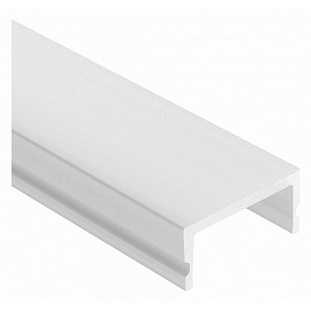 Рассеиватель ARLIGHT SL-SLIM 44639