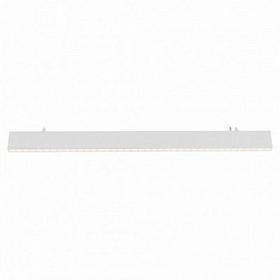 Подвес MAYTONI VINDER P050PL-L40W4K