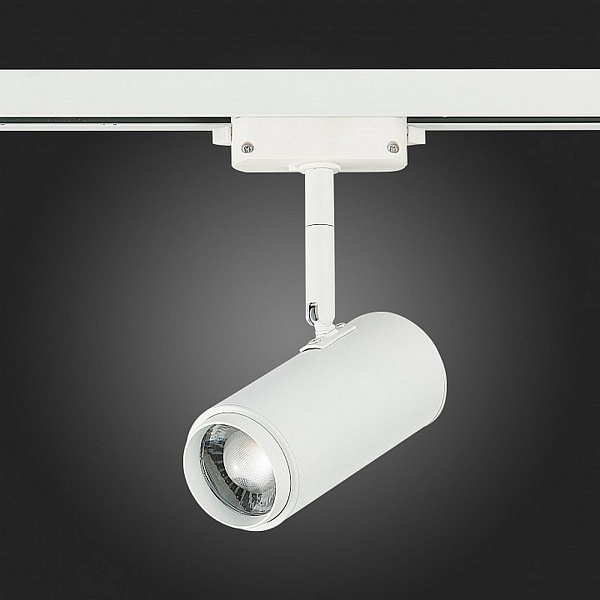 Трековый светильник ST LUCE ZOOM ST600.546.12