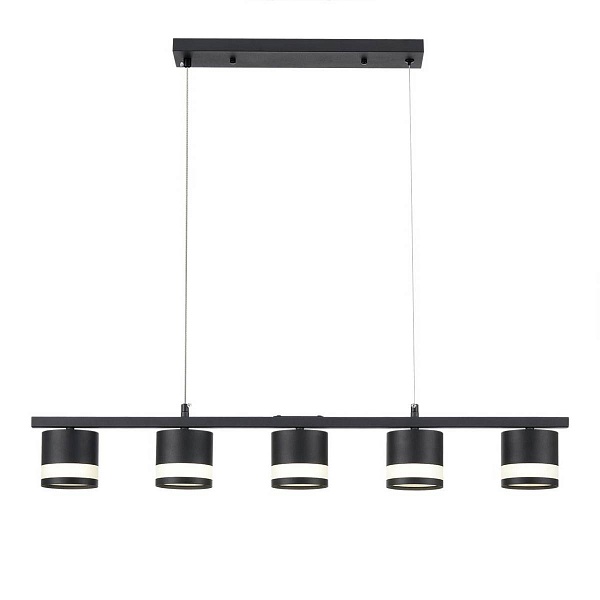 Подвес LUMION LANIKA 8240/5