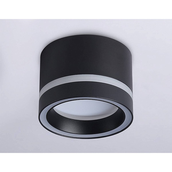 Спот AMBRELLA LIGHT TECHNO SPOT TN5246