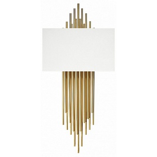 Бра LOFT IT ELEGIO 10107 White