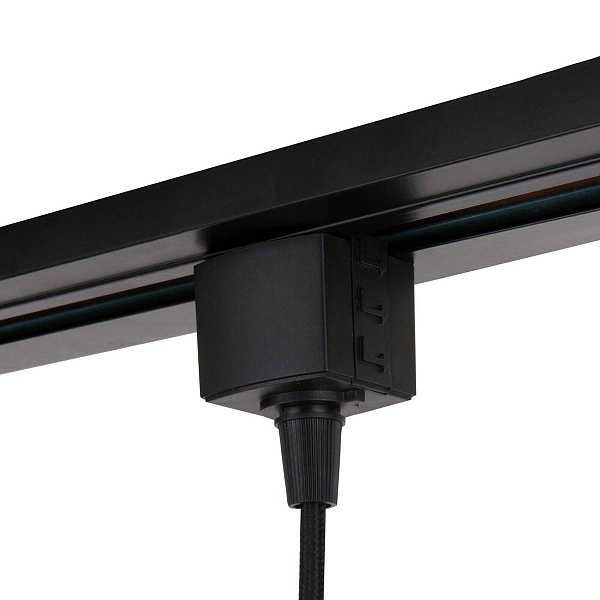 Адаптер ELEKTROSTANDARD  a060757