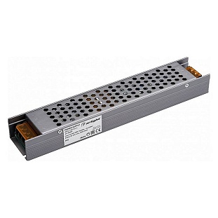 Блок питания ARLIGHT ARS 24V 150W IP20 29535