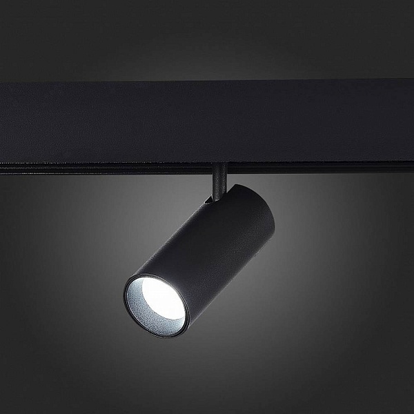 Трековый светильник ST LUCE ST375 ST375.406.07