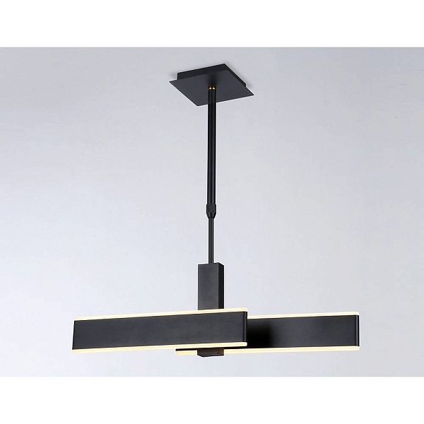 Подвес AMBRELLA LIGHT FL FA6667