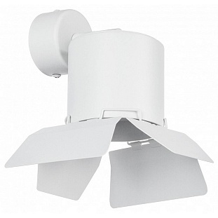 Спот LIGHTSTAR RULLO RBX3486486
