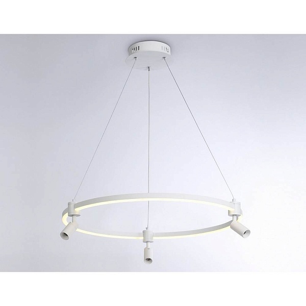 Подвес AMBRELLA LIGHT LINE FL5292