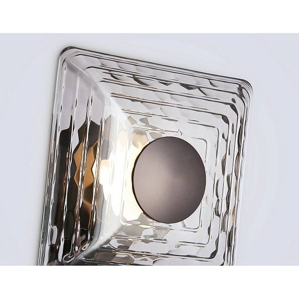 Бра AMBRELLA LIGHT LH LH31037