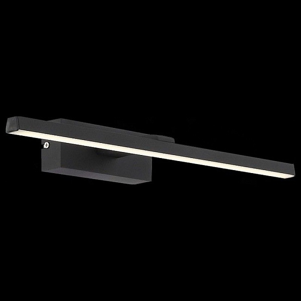 Подсветка для картин ST LUCE MARETO SL446.041.01