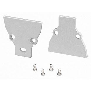 Заглушка ARLIGHT FANTOM 53031