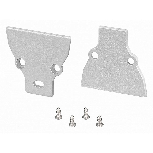 Заглушка ARLIGHT FANTOM 53031