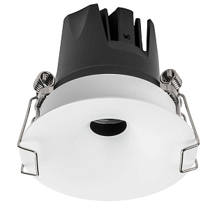Светильник встраиваемый LIGHTSTAR SPIRA 74246