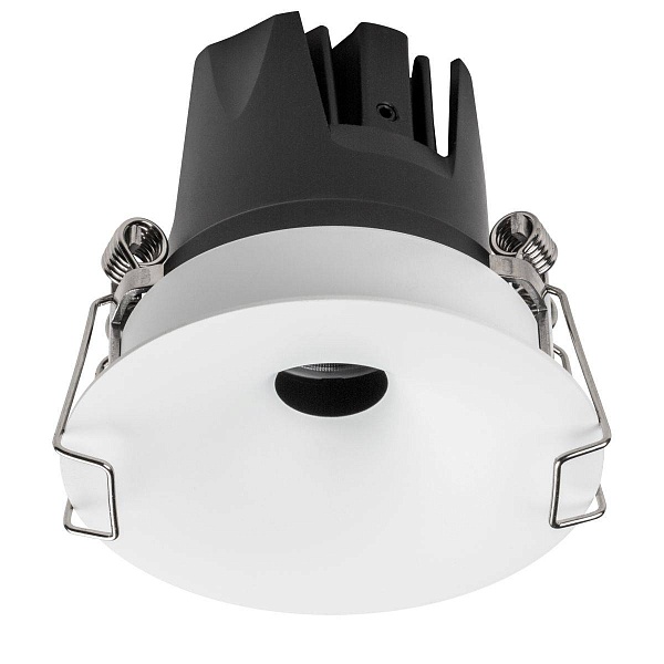 Светильник встраиваемый LIGHTSTAR SPIRA 74246
