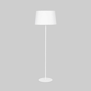 Торшер TK LIGHTING MAJA 2919 Maja