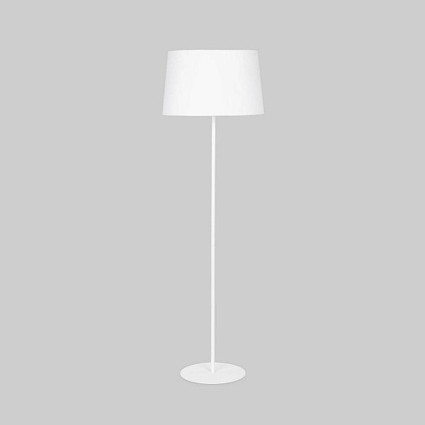 Торшер TK LIGHTING MAJA 2919 Maja