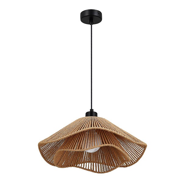 Подвес EVOLUCE VERVE SLE6023-603-01