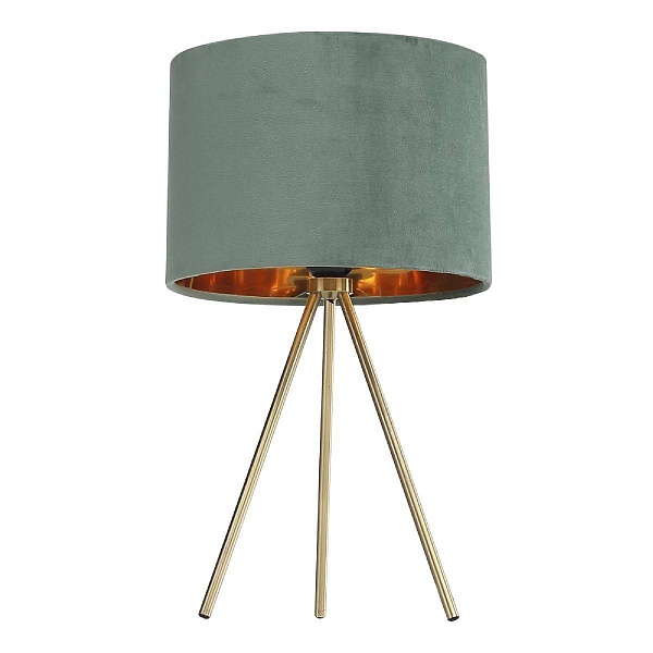 Настольная лампа ST LUCE FUEGO SL6242.704.01
