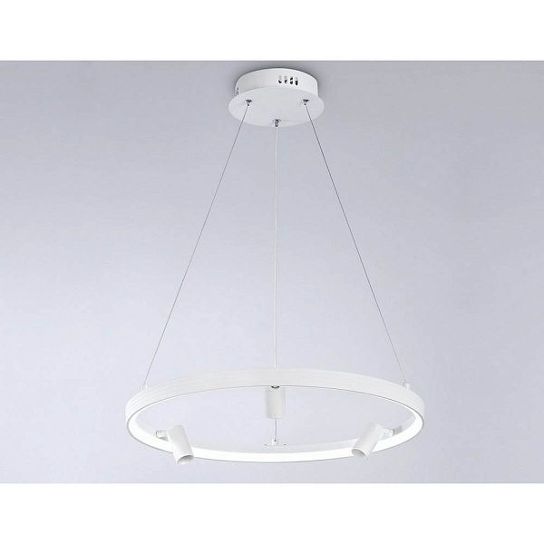 Подвес AMBRELLA LIGHT LINE FL5281