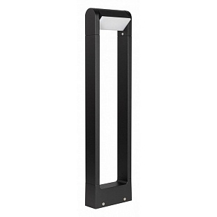 Светильник уличный столб низкий ARLIGHT FRAME ROTARY 020345(1)