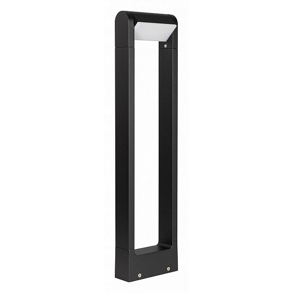 Светильник уличный столб низкий ARLIGHT FRAME ROTARY 020345(1)